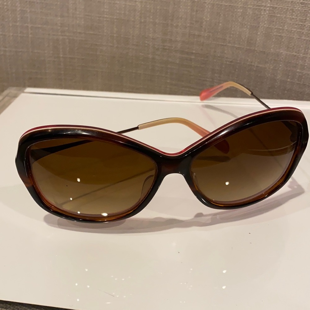 Salt optics Sunglasses